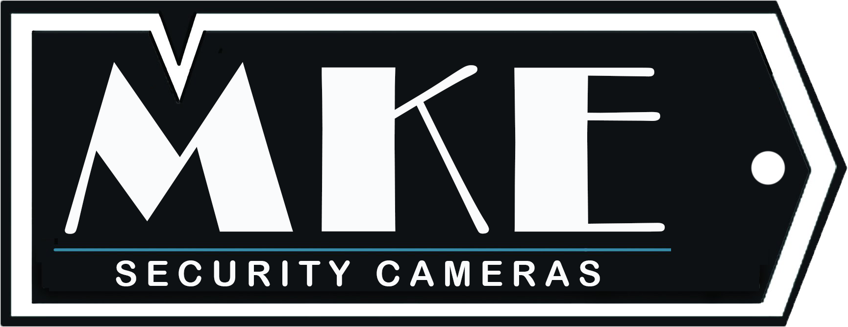 MSC Security Systems